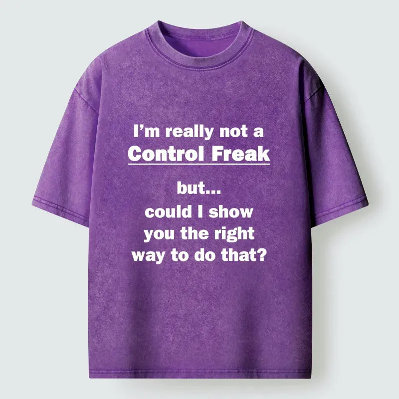 Kyoto-Lion funny t-shirt gift idea