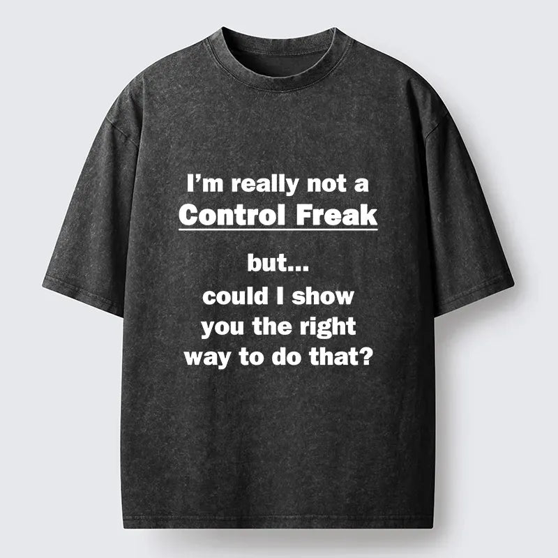 Japanese meme t-shirt for daily wear