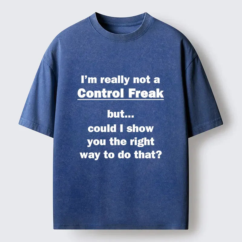 Kyoto-Lion funny t-shirt gift idea