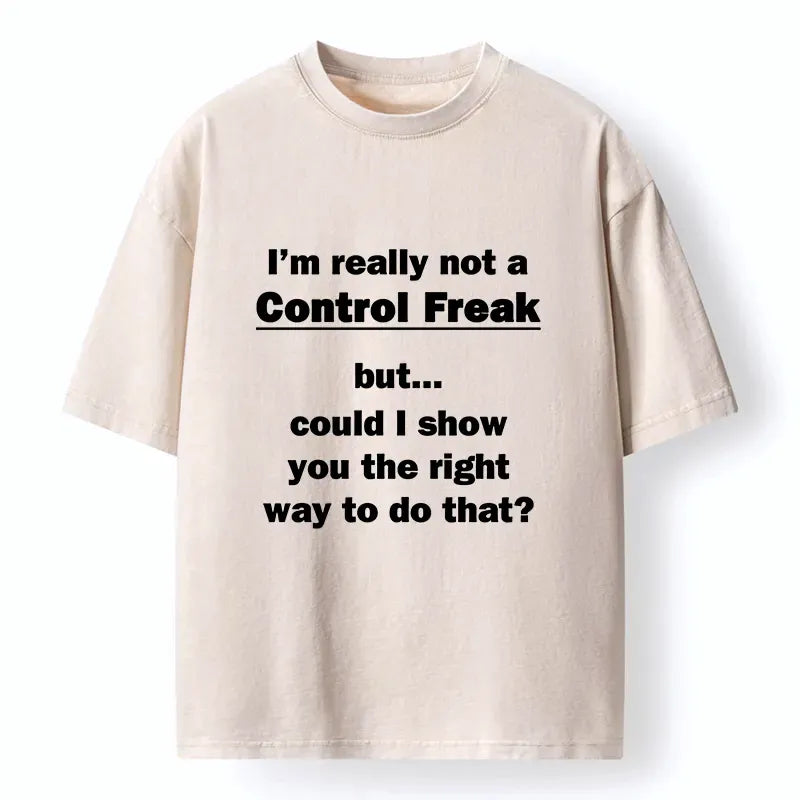 Kyoto-Lion funny t-shirt gift idea