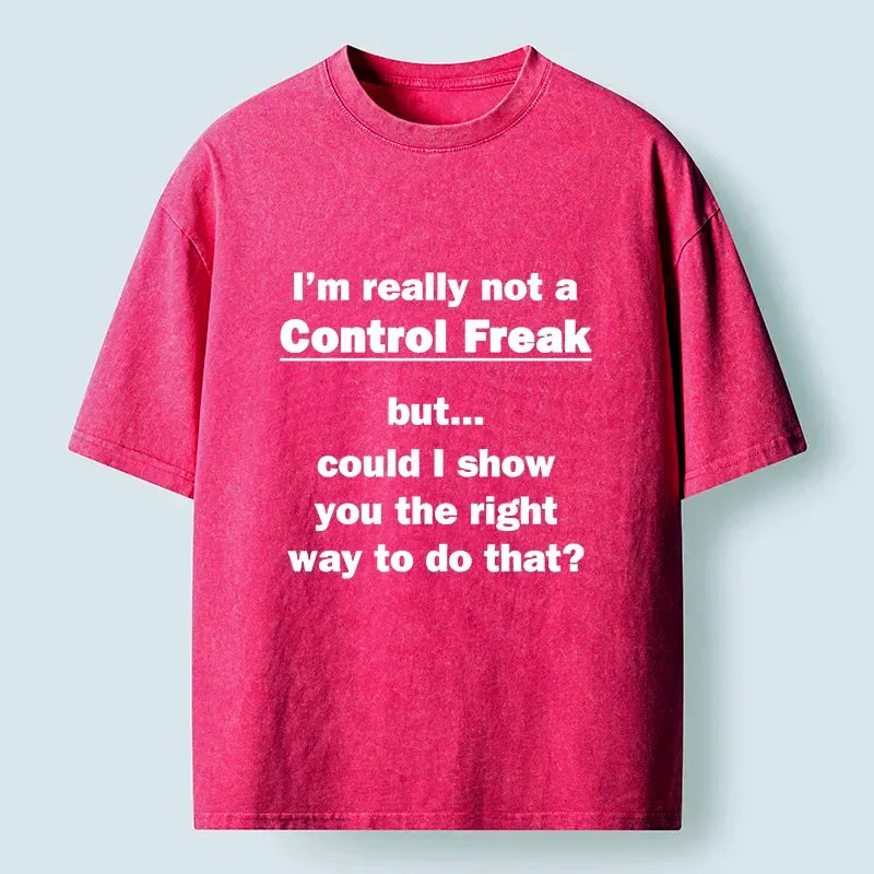 Kyoto-Lion funny t-shirt gift idea