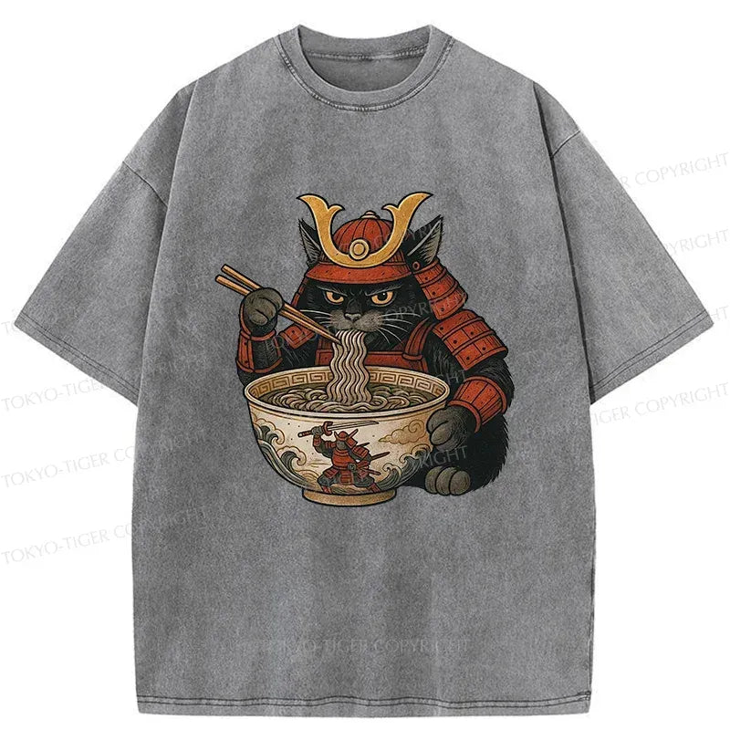 Vintage Kyoto-Lion T-Shirt Gift for Him