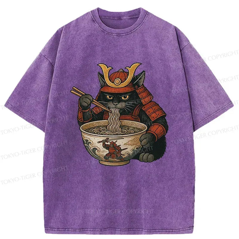 Vintage Kyoto-Lion T-Shirt Gift for Him