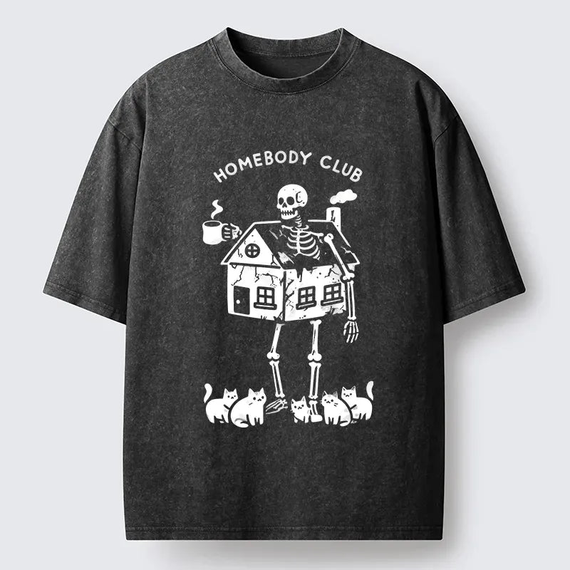 japanese culture unisex cotton t-shirt