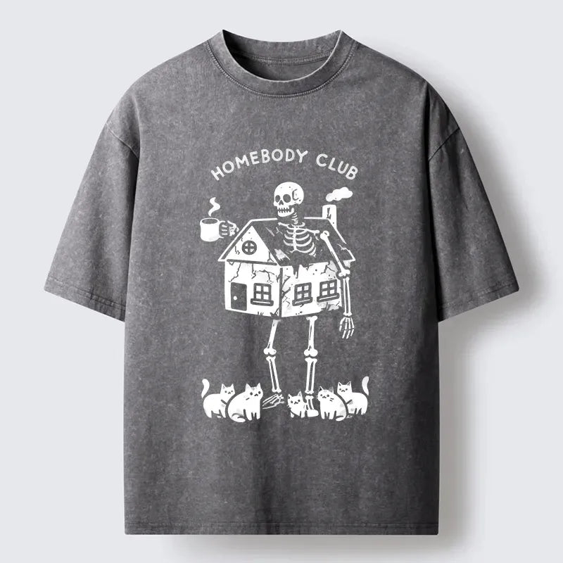 japanese culture unisex cotton t-shirt