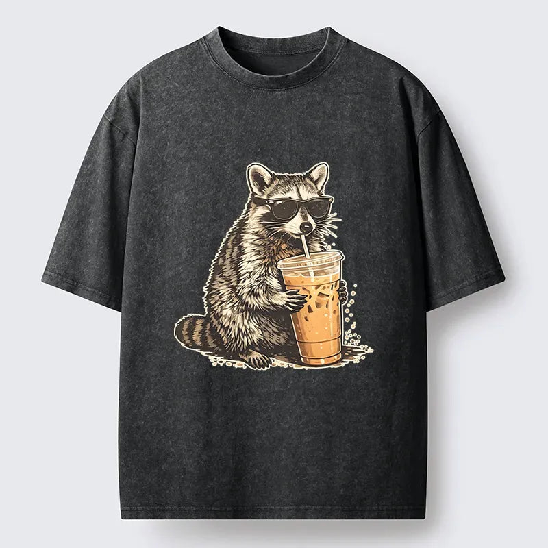 Unisex Cotton T-Shirt On Sale