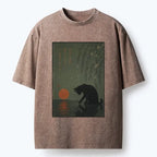 unisex cotton tee best seller