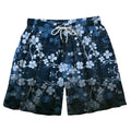 Premium Japanese Swim Trunks for Summer