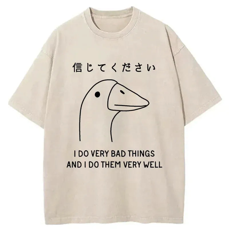 Kyoto lion Japanese streetwear best seller