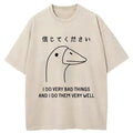 Kyoto lion Japanese streetwear best seller