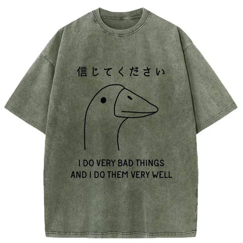 unisex cotton t shirt comfortable daily wear