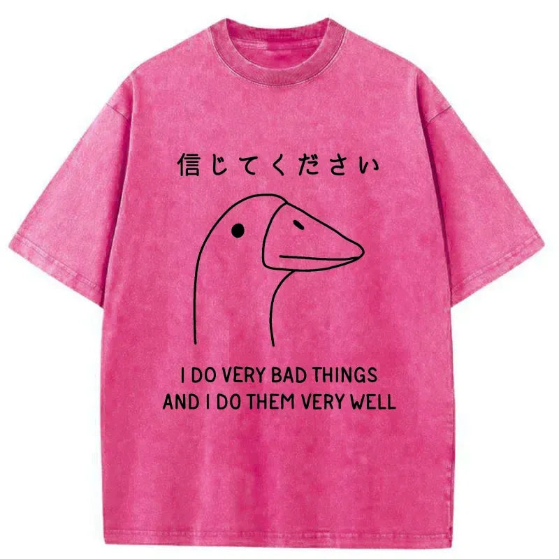 unisex cotton t shirt comfortable daily wear