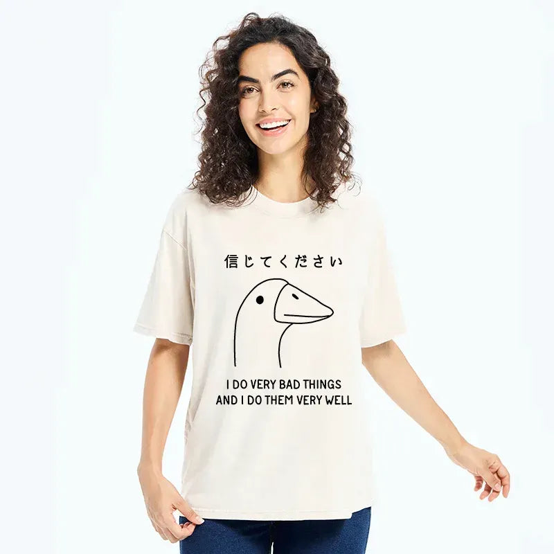 unisex cotton t shirt comfortable daily wear