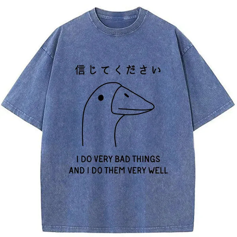 Kyoto lion Japanese streetwear best seller