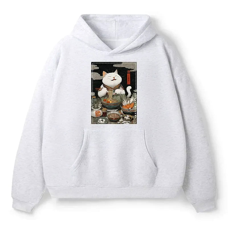 unisex fleece hoodie with free shipping