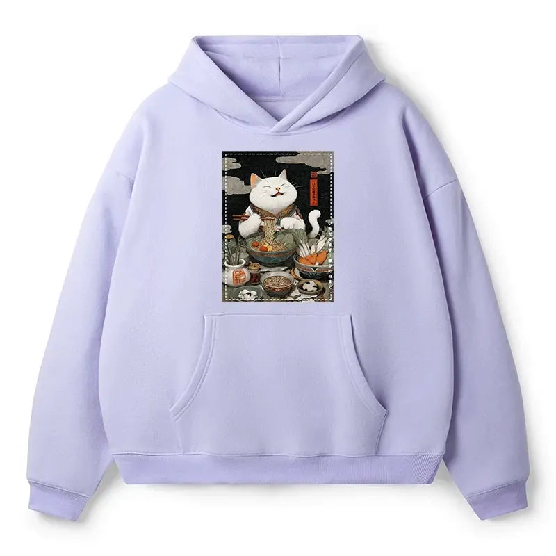 unisex fleece hoodie with free shipping