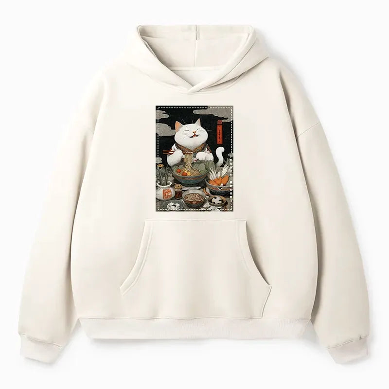 unisex fleece hoodie with free shipping