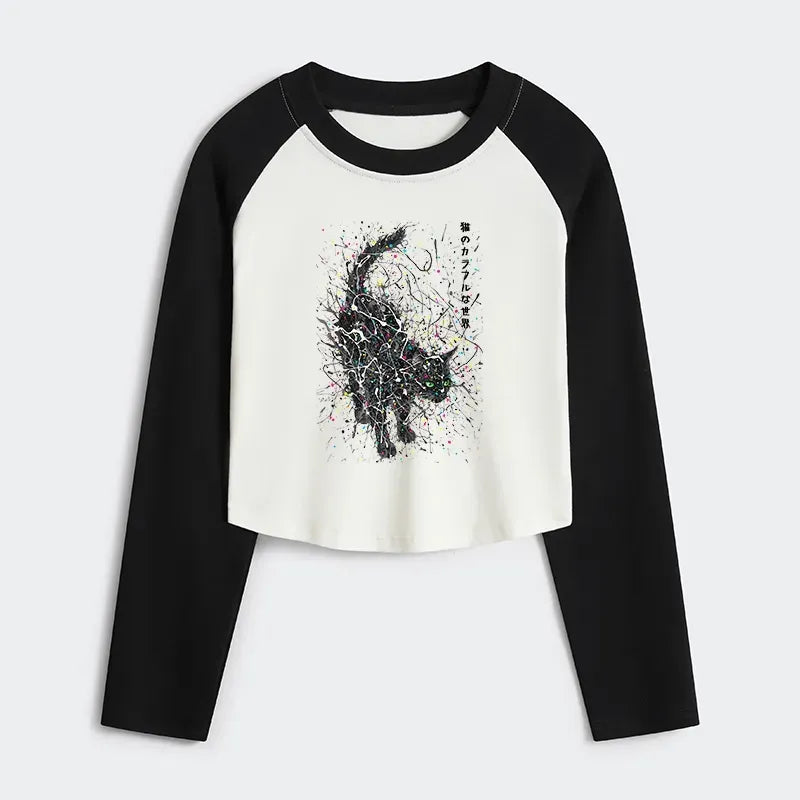 Best seller women's crop top for summer