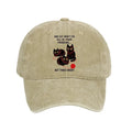 comfortable cotton cap on sale