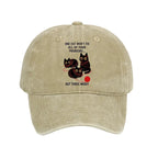 comfortable cotton cap on sale