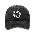 Vintage Cat Cap Best Seller