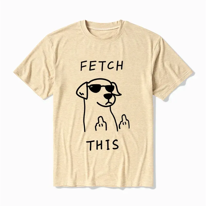 soft japanese dog t-shirt on sale for summer