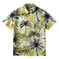 Kyoto Lion Print Unisex Shirt