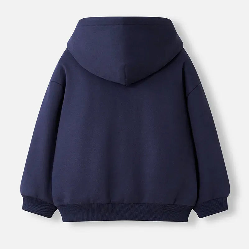 Japanese Cat Ramen Hoodie Best Seller