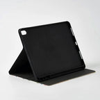 Mount Fuji tablet case for iPad