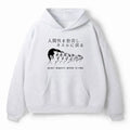 Ukiyo-e Frog Pullover for Street Style