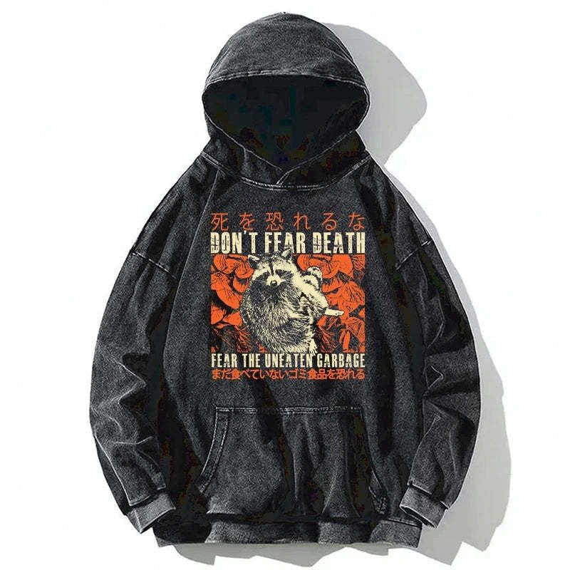 soft japanese hoodie for summer vacation