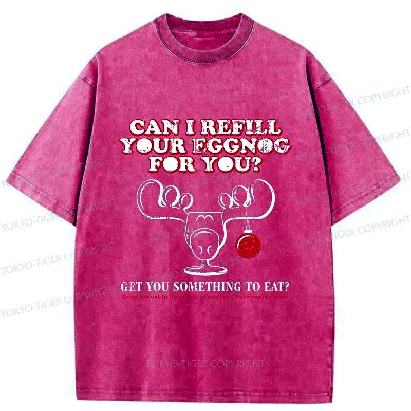 Kyoto Lion Christmas Gift Idea