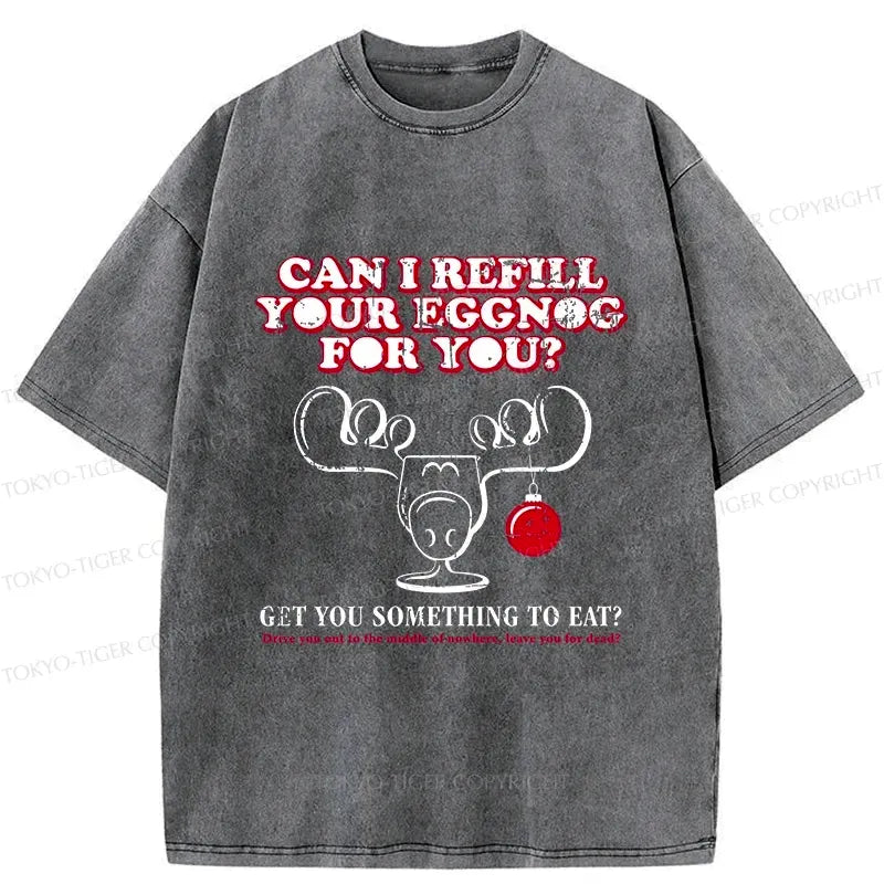 Kyoto Lion Christmas Gift Idea