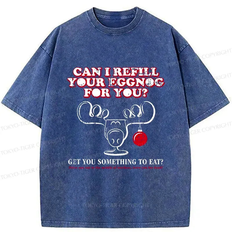 Kyoto Lion Christmas Gift Idea
