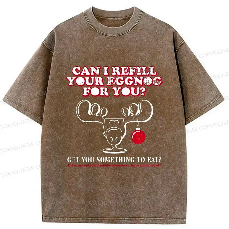 Kyoto Lion Christmas Gift Idea