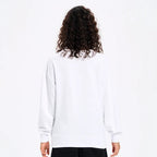 Kyoto-Lion Keep Calm Penguin Classic Sweatshirt
