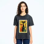 Kyoto lion vintage streetwear on sale