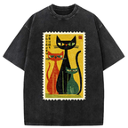 Kyoto lion vintage streetwear on sale