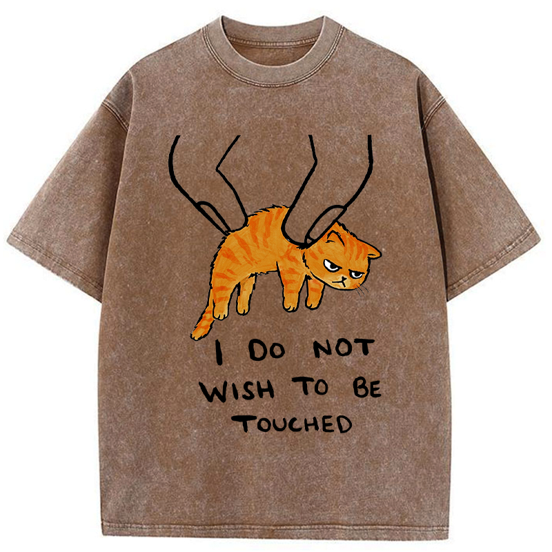 funny cat shirt for gift idea