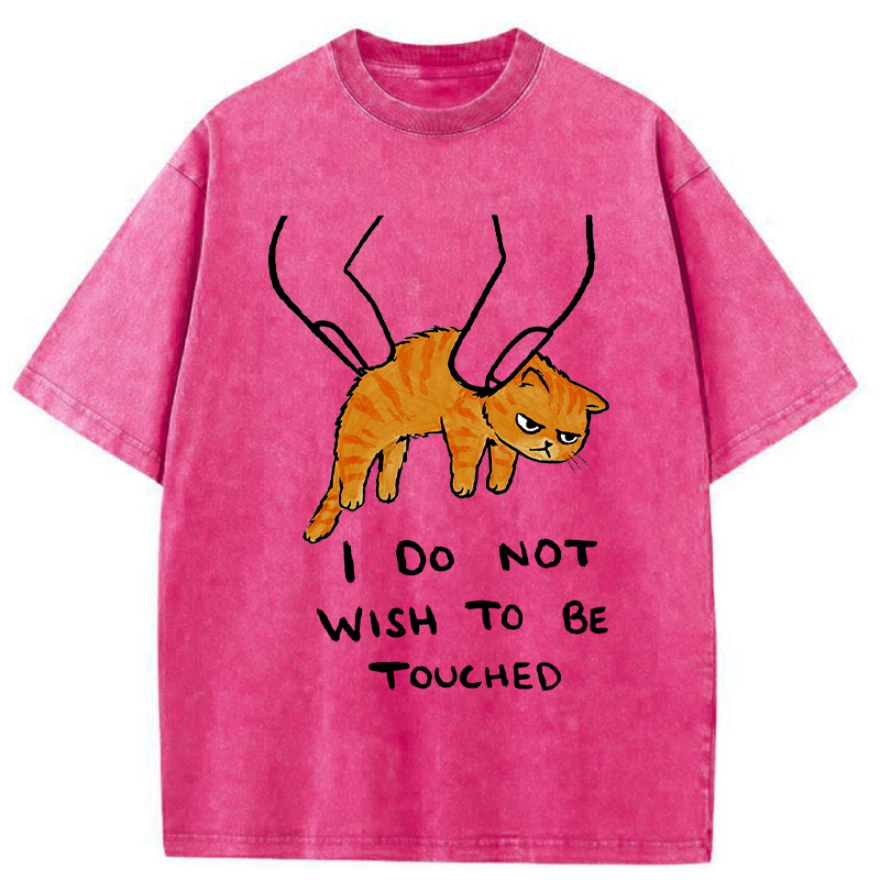 funny cat shirt for gift idea