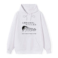 Classic Japanese Frog Hoodie for Daily Wear