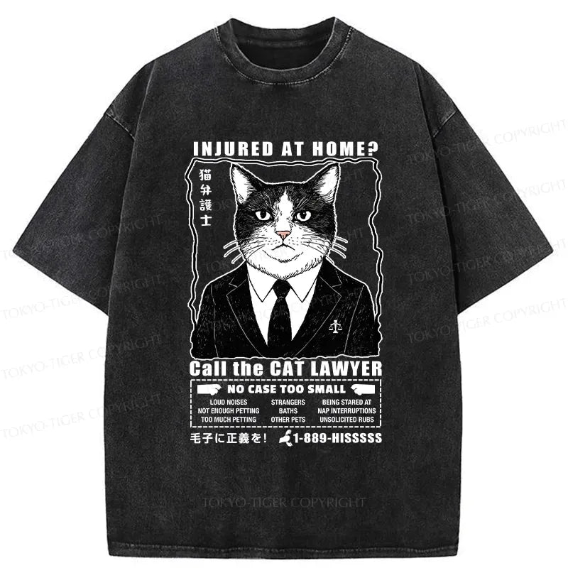 Unisex Cotton T-Shirt Gift Idea