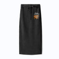 Moo Deng Skirt Perfect for Daily Wear