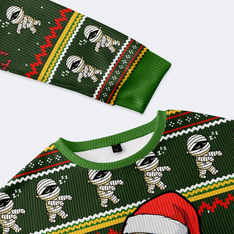 japanese culture sweatshirt on sale free shipping