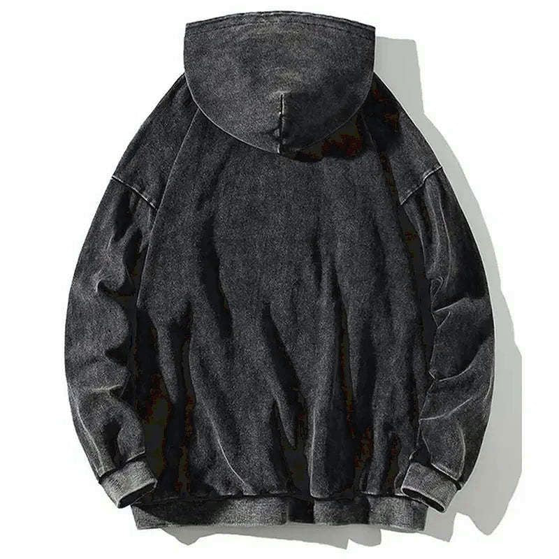 vintage Japanese streetwear hoodie best seller