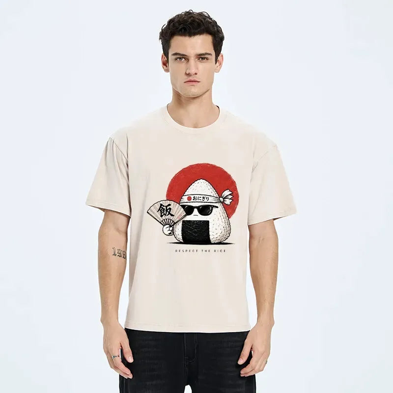 Unisex cotton t-shirt free shipping