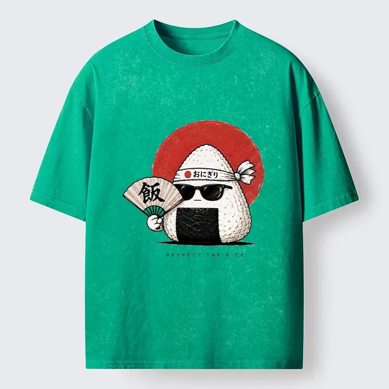 Unisex cotton t-shirt free shipping