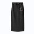 overstimulated festive holiday skirt deal