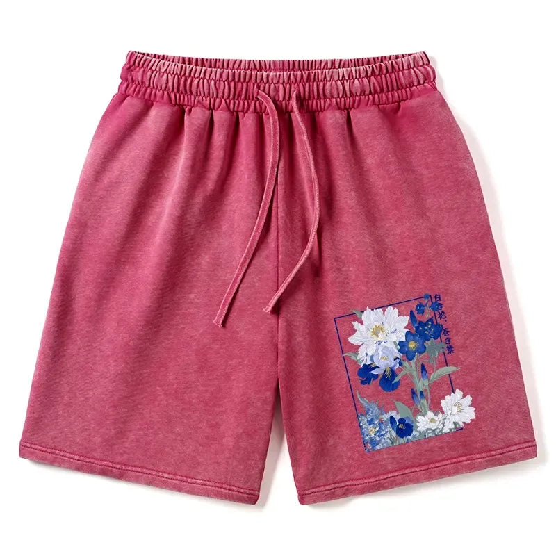 Best Seller Japanese Shorts for Daily Wear