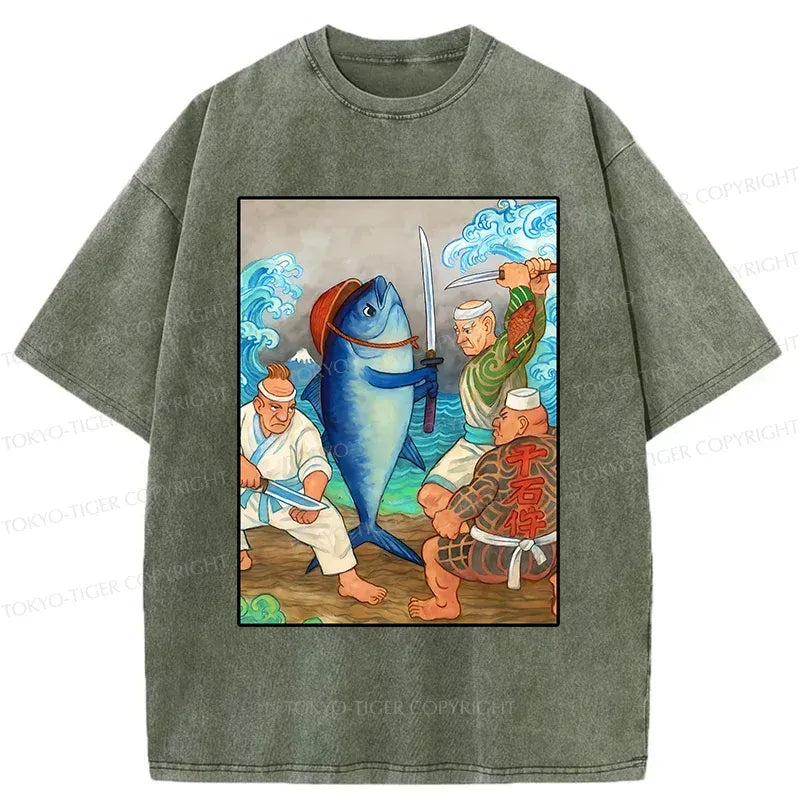 Unisex Cotton T-Shirt with Free Shipping